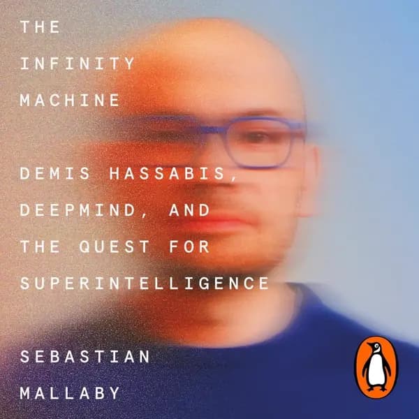 The-Infinity-Machine-Demis-Hassabis-A